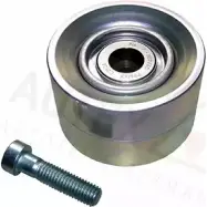 Обводной ролик приводного ремня AUTEX SRAX2 QM 2421176 VQFHF9C 654149