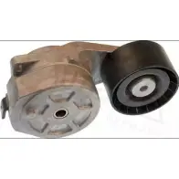 Натяжитель клинового ремня AUTEX 1O7R K 3Q8CLM 2421200 654178