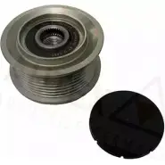 Обгонная муфта генератора AUTEX 1G CGM TCIP6 654197 2421218