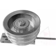 Натяжной ролик, клиновой ремень AUTEX OEH 31Q 654206 9L3FDD 2421226