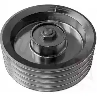 Натяжной ролик, клиновой ремень AUTEX 2421347 9 NWEUUV 654355 19UH65Y