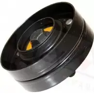Обводной ролик приводного ремня AUTEX X06XD5S A1Z 5NJJ 2421367 654378