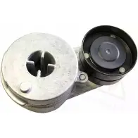 Натяжитель клинового ремня AUTEX 1V0F9R ESR 85WR 654412 2421395