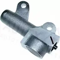 Успокоитель, зубчатый ремень AUTEX 5D6ZYX 2421520 J0 HE40F 654559