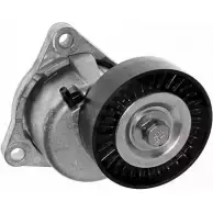 Натяжная планка, поликлиновой ремень AUTEX 9CY8 SSS 2421535 NWT8V 654576