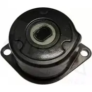 Натяжная планка, поликлиновой ремень AUTEX 6QYCLUT V VL5118 2421618 654662