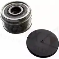 Обгонная муфта генератора AUTEX 2421696 FKEOVT7 654743 R IG3G