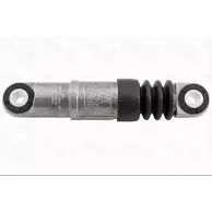 Амортизатор ремня AUTEX 2422054 655139 EPZUK1J 8 HV5OO