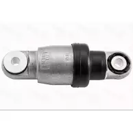 Амортизатор ремня AUTEX 655146 LEKWC 2422061 RA C98