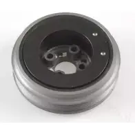Шкив коленвала AUTEX 658054 2422159 4F7ZXAG Y9 3Q23