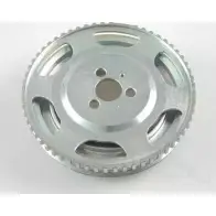 Шкив коленвала AUTEX 658135 OB 1C2C MSJ0NHC 2422214
