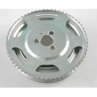 Шкив коленвала AUTEX 6S20DB 658136 2422215 N9ED Q