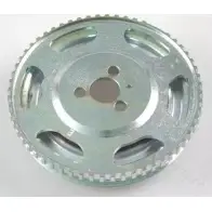 Шкив коленвала AUTEX A4G UQ 658228 YEZUX2N 2422253