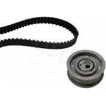Комплект ремня ГРМ AUTEX HQGINJN Volkswagen SK WFGW 702059