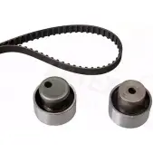 Комплект ремня ГРМ AUTEX Fiat Strada (178) 1 Пикап 1.7 TD 69 л.с. 1999 – 2006 VGHY9 MSY 0Y6 702106