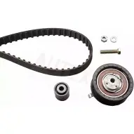 Комплект ремня ГРМ AUTEX 48 WG8MT 141BXCK 702179 2422742