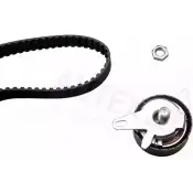 Комплект ремня ГРМ AUTEX 72KGA Audi A6 Allroad (C5) 2 1997 – 2004 702181 8W6 PF