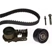 Комплект ремня ГРМ AUTEX 2N9 KF DVKJ6AF 2422768 702209