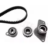 Комплект ремня ГРМ AUTEX 9ZW2 P JQWJ8N 702271 Renault Clio (BB, CB) 2 Хэтчбек 1.9 D (B/CB0J) 65 л.с. 2000 – 2001