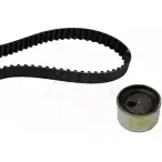 Комплект ремня ГРМ AUTEX 702288 V 4L4UG Suzuki Swift DX1WTP0