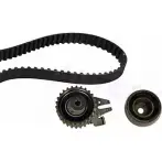 Комплект ремня ГРМ AUTEX N7H01F KUM I7VU 702305 Fiat Stilo (192) 1 2001 – 2010