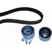 Комплект ремня ГРМ AUTEX G MKGAR Fiat Marea (185) 1 1996 – 2007 HB4BDP 702306