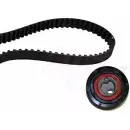 Комплект ремня ГРМ AUTEX EVYX133 C7 8OYSI Suzuki Swift 702329
