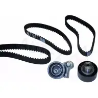Комплект ремня ГРМ AUTEX 7XHABVE Land Rover Freelander 1 (L314) Внедорожник 2.5 V6 4x4 177 л.с. 2000 – 2006 58LS R 702347