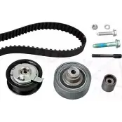 Комплект ремня ГРМ AUTEX T9EU1Q F8E H8C Audi A3 (8L) 1 1996 – 2003 702353