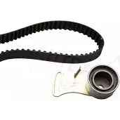 Комплект ремня ГРМ AUTEX 702372 FQE793 RRWB 4 Land Rover Freelander 1 (L314) Внедорожник 1.8 i 16V 4x4 120 л.с. 1998 – 2000
