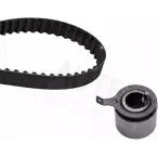 Комплект ремня ГРМ AUTEX Daewoo Matiz (M200) 2 2005 – 2010 KR1HXH1 702616 UQT UM