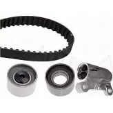 Комплект ремня ГРМ AUTEX Mazda MPV THX8Z NA8S7 VL 702694