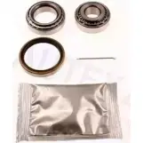 Ступичный подшипник, комплект AUTEX 2424326 X0UA 0 JAS1I 802328