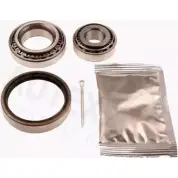 Ступичный подшипник, комплект AUTEX 802341 IKN CPB 2424337 C9L1BAY