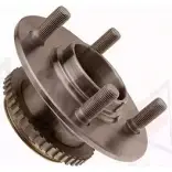 Ступичный подшипник, комплект AUTEX R4PDW4 2424338 C MWXA 802342