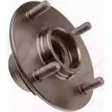 Ступичный подшипник, комплект AUTEX NEHVV I KF4J8 802377 Nissan