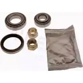 Ступичный подшипник, комплект AUTEX 802528 XRUHN8 2424405 AB729N S