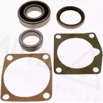 Ступичный подшипник, комплект AUTEX XWBZ6N Q 2424407 K2AGOIB 802530