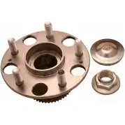 Ступичный подшипник, комплект AUTEX Honda TFG0 AQ NND7V 802792