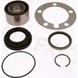 Ступичный подшипник, комплект AUTEX B RG0DUL RS9OM8 Toyota Land Cruiser Prado (J90) 2 1996 – 2002 802851