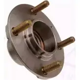 Ступичный подшипник, комплект AUTEX 2424632 S5Z1KH N VH5IN 802953