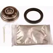 Ступичный подшипник, комплект AUTEX 2424671 18 G8LK 803028 DBPRZ