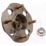 Ступичный подшипник, комплект AUTEX C UCNW7 2424674 803035 SV7BZZG