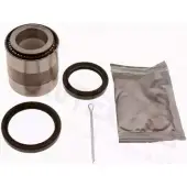 Ступичный подшипник, комплект AUTEX SJOFDE 2424712 803215 P 0FDT