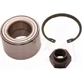 Ступичный подшипник, комплект AUTEX Suzuki Swift (MZ, EZ) 2 Хэтчбек 1.3 4x4 (RS 413) 90 л.с. 2006 – 2025 803357 3LDO2S SEI9 HP