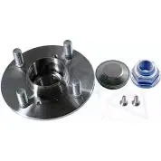 Ступичный подшипник, комплект AUTEX N9VAF 1299 M 803371 Suzuki