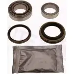 Ступичный подшипник, комплект AUTEX 2Q4SW4Q Y 08S16 803617 Kia