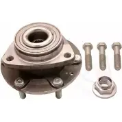 Ступичный подшипник, комплект AUTEX 1G9LAG1 Kia 803658 5J VETO3