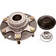 Ступичный подшипник, комплект AUTEX 803659 7R 54F01 E4BQ2 Kia Carnival (VQ) 3 2005 – 2014