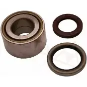 Ступичный подшипник, комплект AUTEX 2LEQD6 Kia 2OFZB 9K 803663